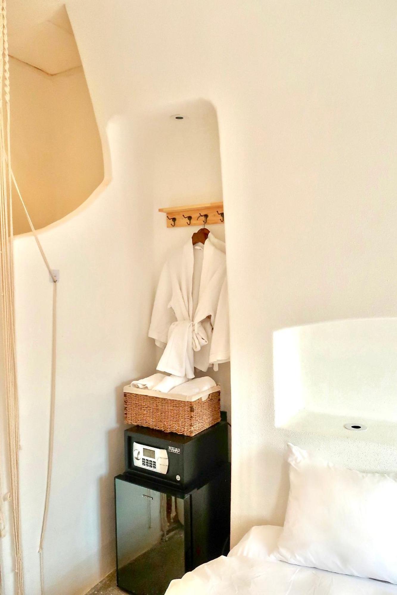 La Grotta Hotel - Phu Quoc Emerald Bay Habitación foto